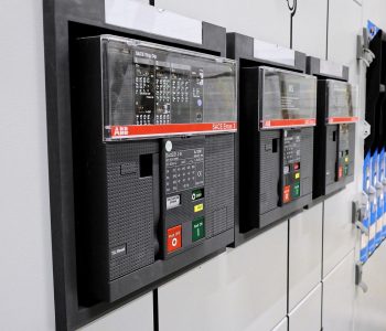 Att anlita en pålitlig elektriker