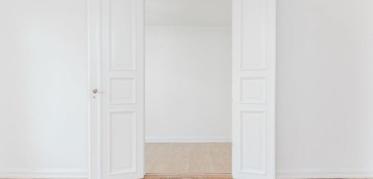 Vad vore ditt hus utan fönster?