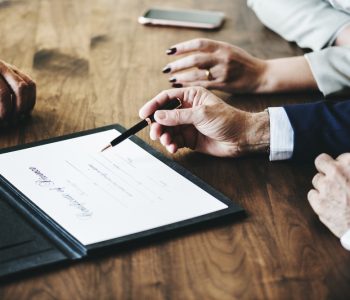 Anlita rätt advokatfirma