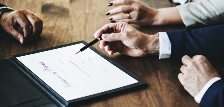 Anlita rätt advokatfirma