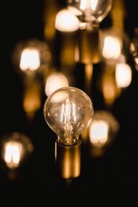 Dansk design i sitt esse